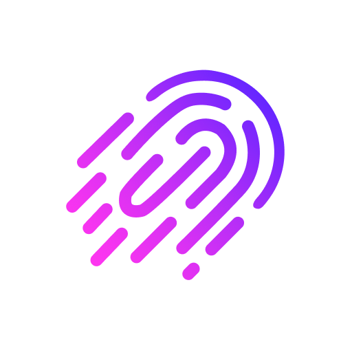 Brightcom Group Share Price